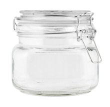 Glasburk 0,5 L DAY